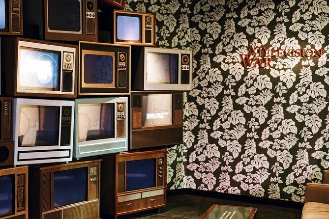 smithsonian-natural-history-american-history-exclusive-tour-2