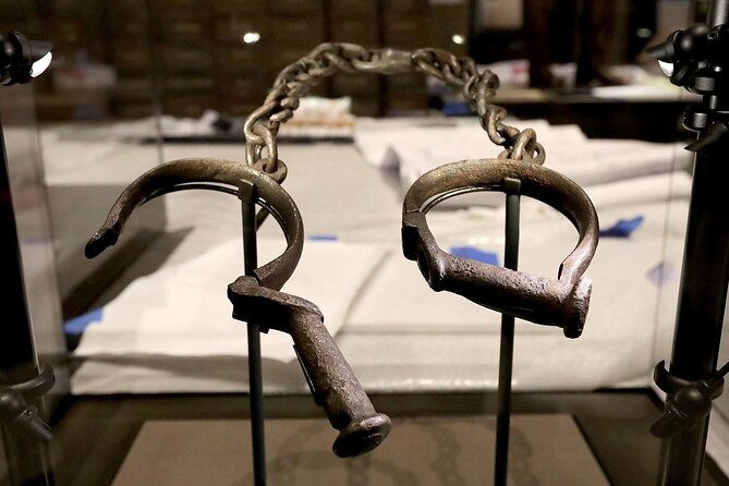 smithsonian-natural-history-american-history-exclusive-tour