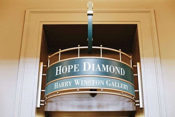 smithsonian-natural-history-american-history-semi-private-tour-2