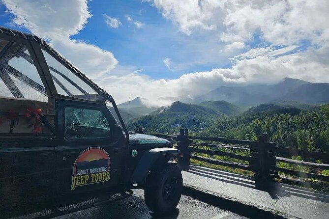 smokies-adventure-loop-jeep-tour