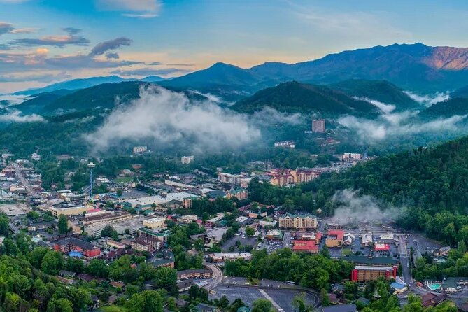 smokies-adventure-loop-jeep-tour