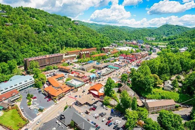 smokies-adventure-loop-jeep-tour