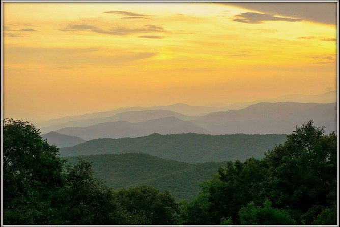 smoky-mountain-guided-scenic-high-van-tour