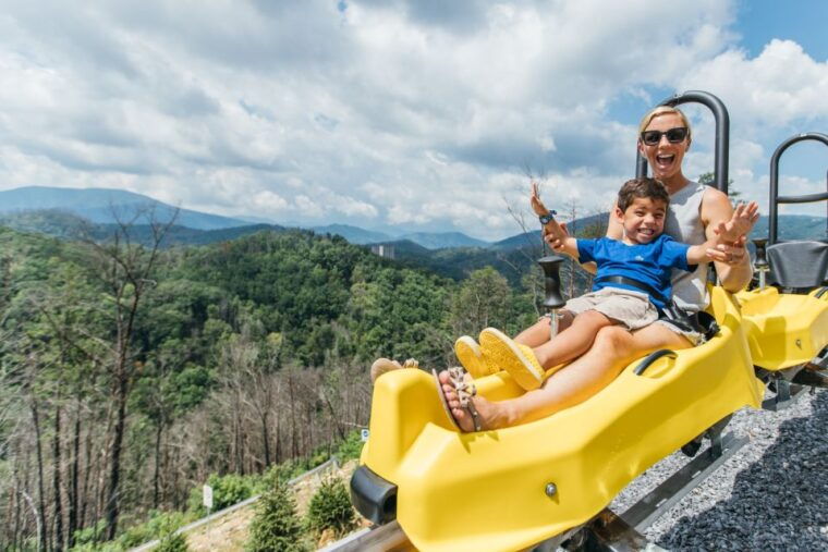 smoky-mountains-sightseeing-flex-pass