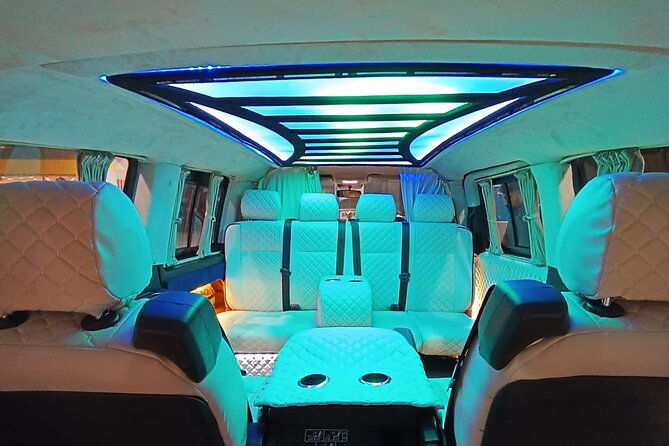smooth-and-reliable-transfer-from-antalya-airport