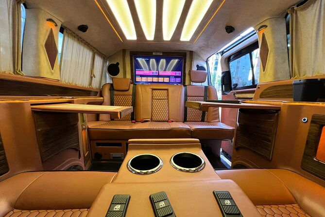 smooth-and-reliable-transfer-from-antalya-airport
