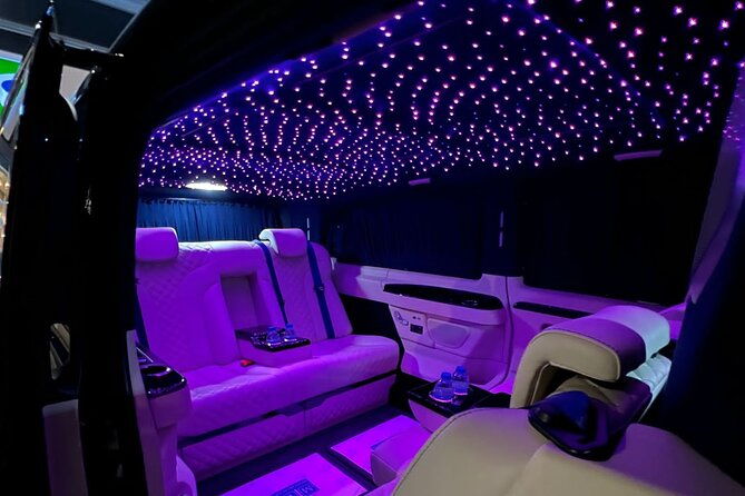 smooth-and-reliable-transfer-from-antalya-airport