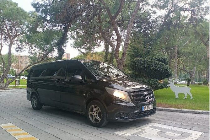 smooth-and-reliable-transfer-from-antalya-airport