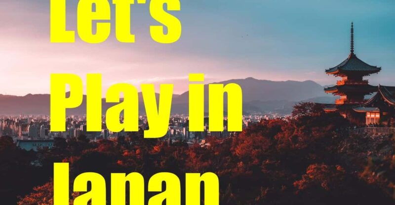 smooth-japan-travel-total-support-for-your-journey