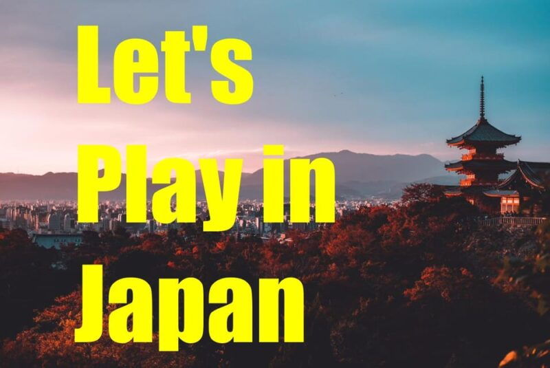 smooth-japan-travel-total-support-for-your-journey