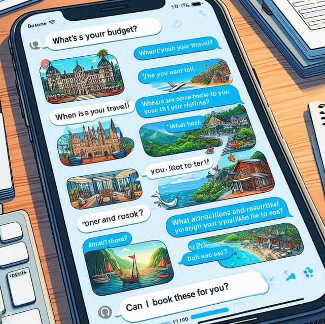 smooth-japan-travel-total-support-for-your-journey