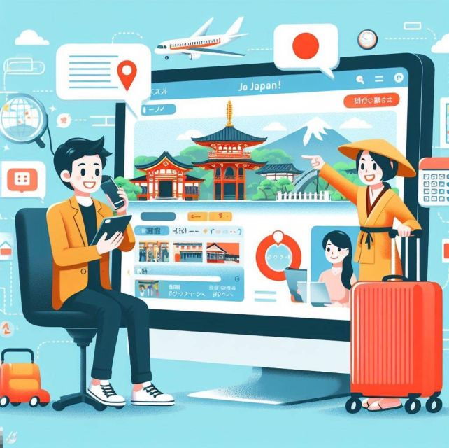 smooth-japan-travel-total-support-for-your-journey