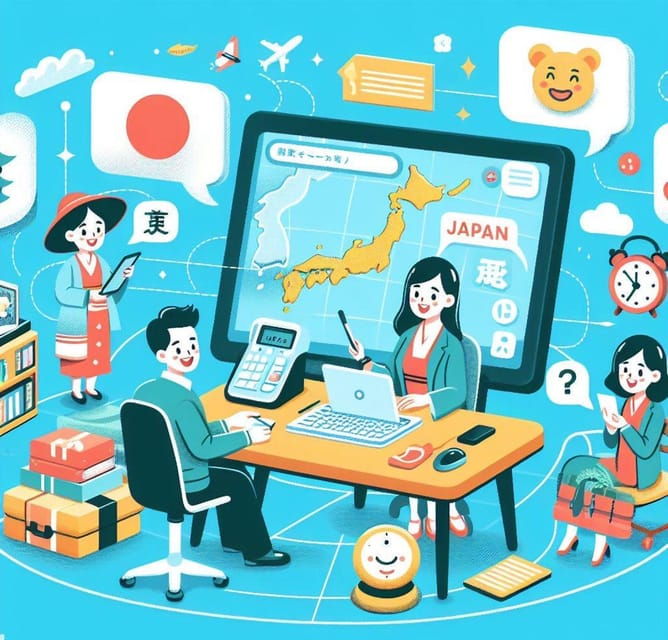 smooth-japan-travel-total-support-for-your-journey