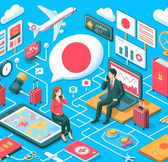 smooth-japan-travel-total-support-for-your-journey