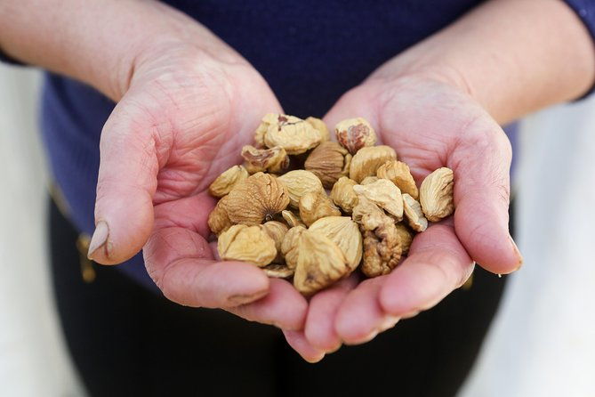 smuggling-route-walking-marvao-adventure