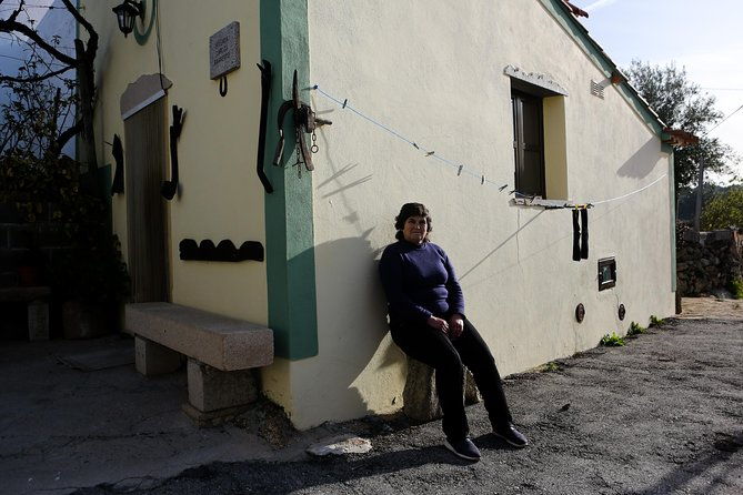 smuggling-route-walking-marvao-adventure