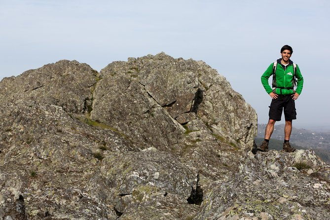 smuggling-route-walking-marvao-adventure