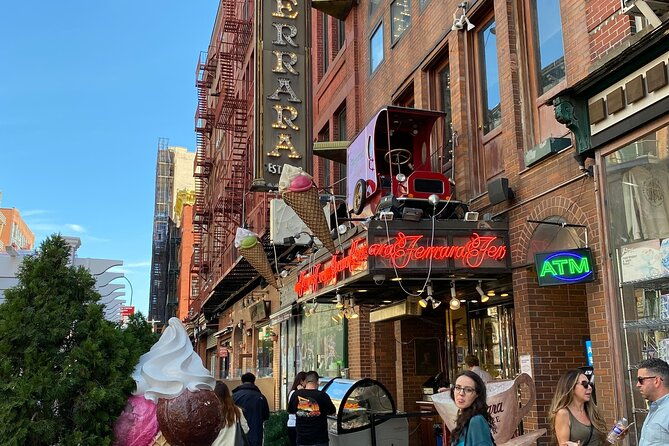 snack-attack-nyc-text-message-guided-private-food-walking-tour