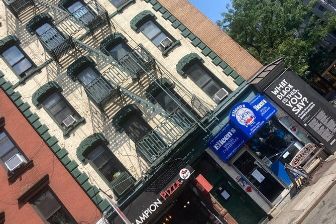 snack-attack-nyc-text-message-guided-private-food-walking-tour