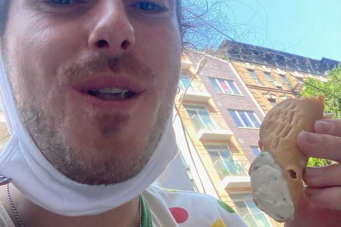 snack-attack-nyc-text-message-guided-private-food-walking-tour