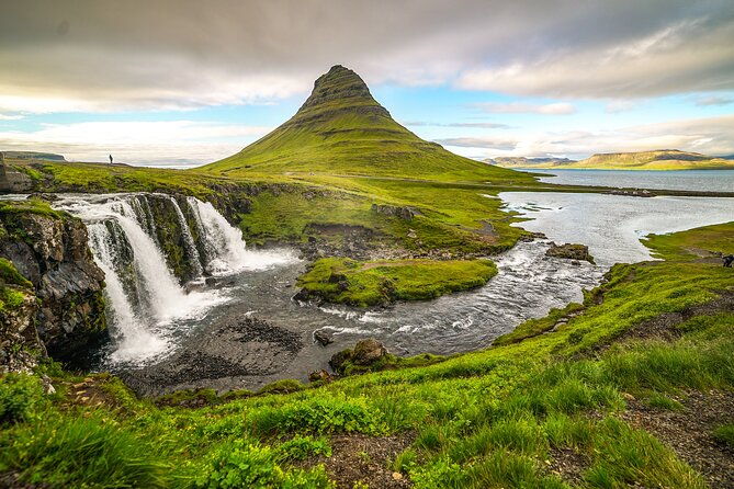 snaefellsnes-and-kirkjufell-day-tour-by-minibus-from-reykjavik