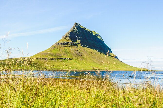 snaefellsnes-and-kirkjufell-day-tour-by-minibus-from-reykjavik