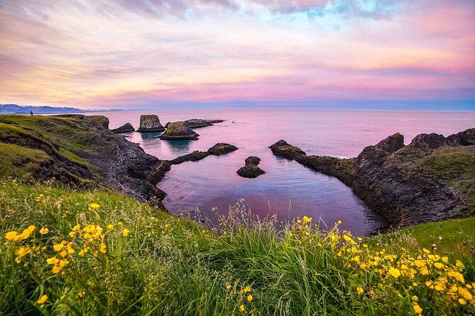 snaefellsnes-and-kirkjufell-day-tour-by-minibus-from-reykjavik