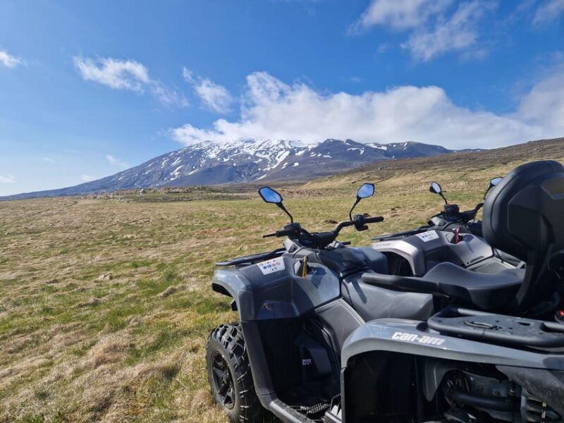 snaefellsnes-atv-adventure-around-snaefellsjokull-glacier