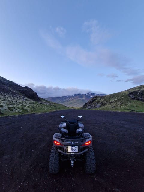 snaefellsnes-atv-adventure-around-snaefellsjokull-glacier