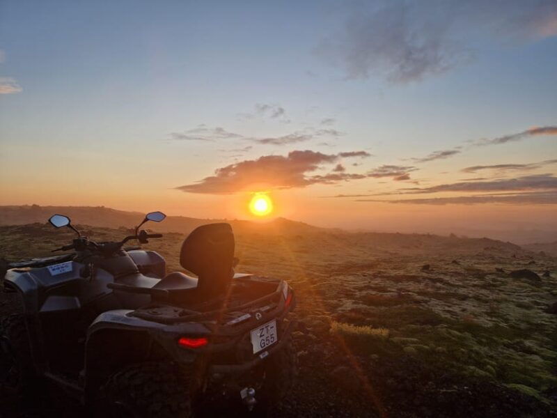 snaefellsnes-atv-adventure-around-snaefellsjokull-glacier