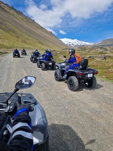 snaefellsnes-atv-adventure-around-snaefellsjokull-glacier