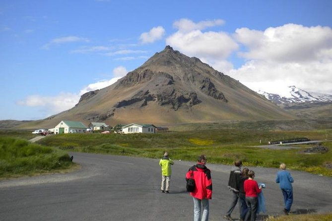 snaefellsnes-national-park-and-natural-wonders-from-reykjavik