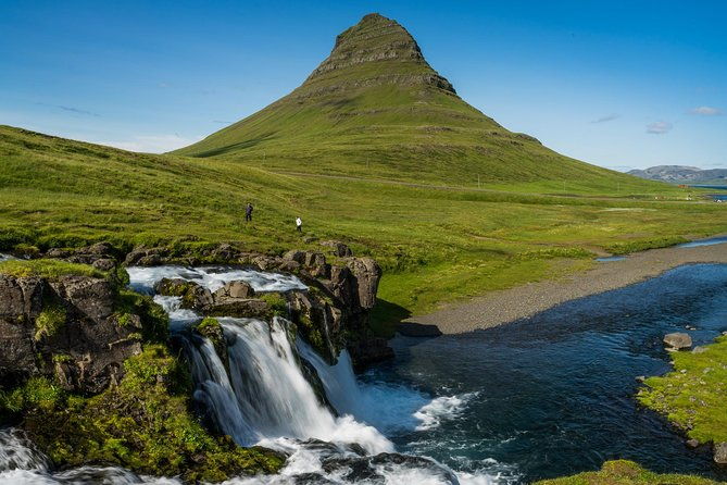 snaefellsnes-national-park-and-natural-wonders-from-reykjavik
