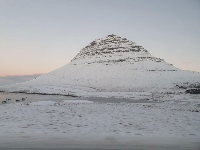 snaefellsnes-peninsula-full-day-private-tour-from-reykjavik