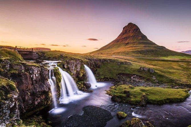 snaefellsnes-peninsula-full-day-tour-from-reykjavik