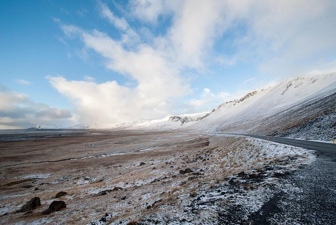 snaefellsnes-peninsula-full-day-tour-from-reykjavik