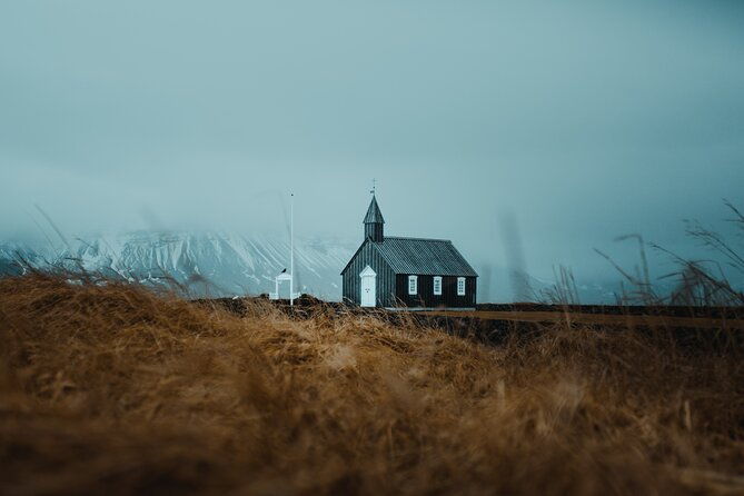 snaefellsnes-peninsula-full-day-tour-from-reykjavik