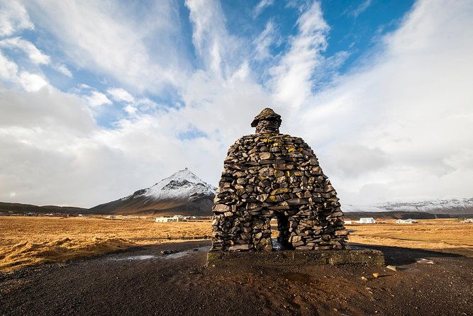 snaefellsnes-peninsula-full-day-tour-from-reykjavik