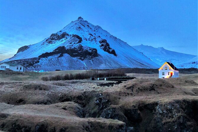 snaefellsnes-peninsula-full-day-tour-from-reykjavik