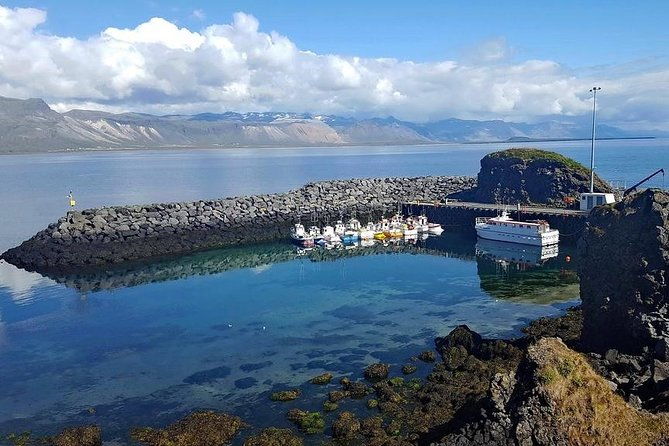 snaefellsnes-peninsula-private-day-tour-from-reykjavik-2