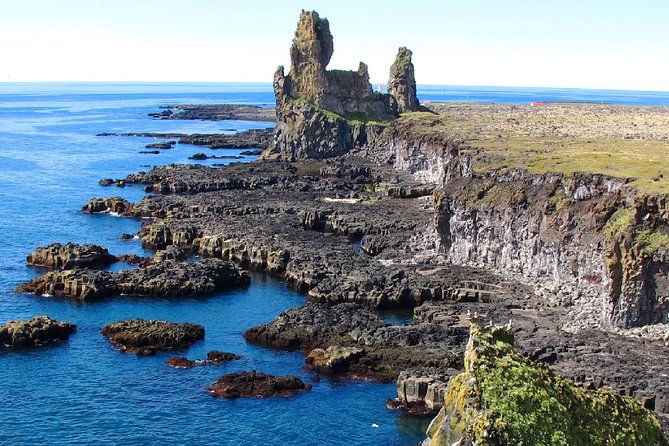 snaefellsnes-peninsula-private-day-tour-from-reykjavik