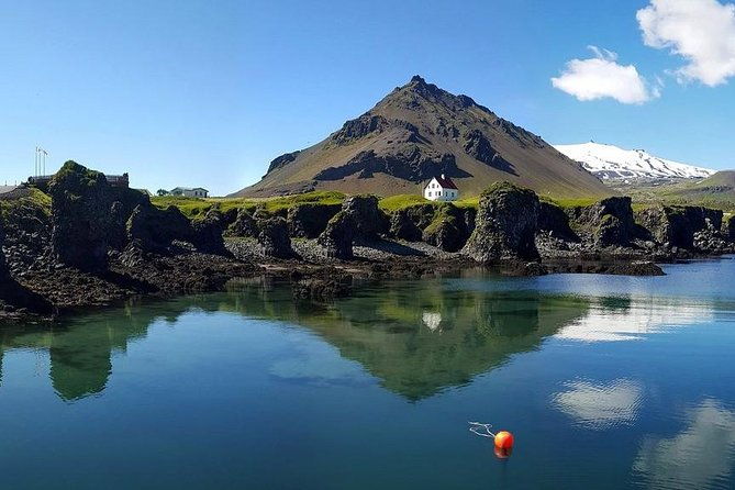 snaefellsnes-peninsula-private-day-tour-from-reykjavik