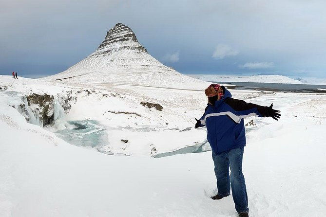 snaefellsnes-peninsula-private-day-tour-from-reykjavik