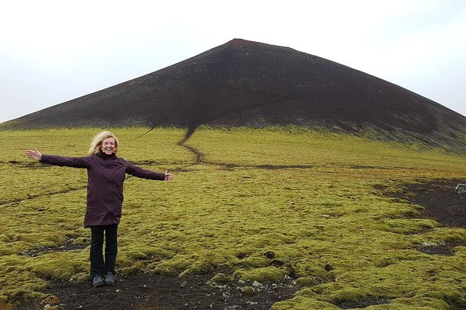 snaefellsnes-peninsula-private-day-tour-up-to-9-passengers