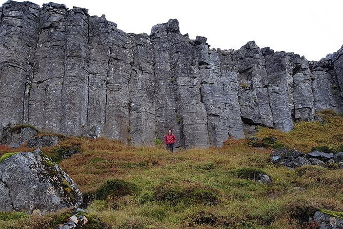 snaefellsnes-peninsula-private-day-tour-up-to-9-passengers