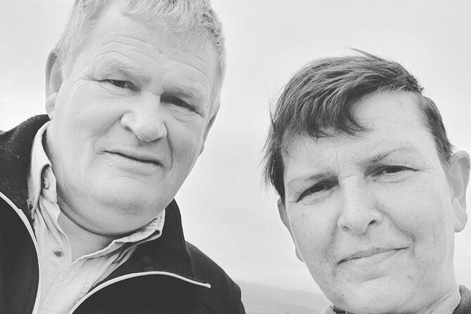 snaefellsnes-peninsula-private-guided-tour