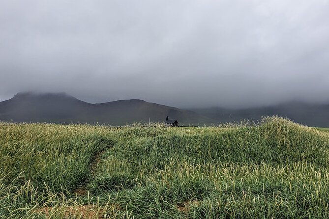 snaefellsnes-peninsula-private-guided-tour