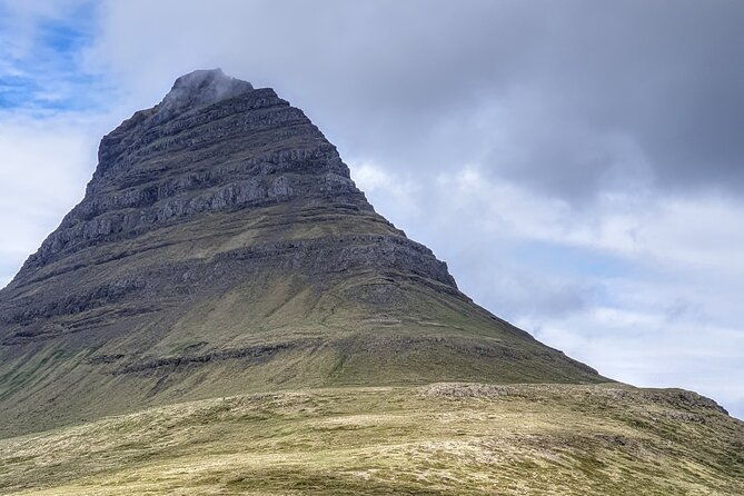 snaefellsnes-peninsula-private-guided-tour