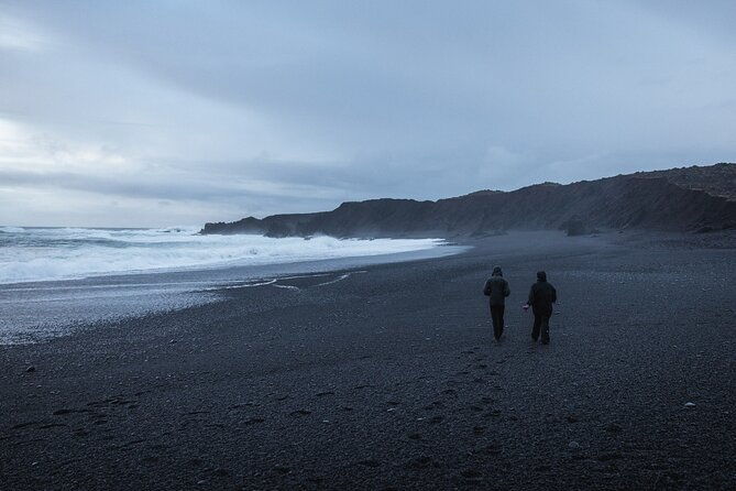 snaefellsnes-peninsula-private-tour-pro-photos-included
