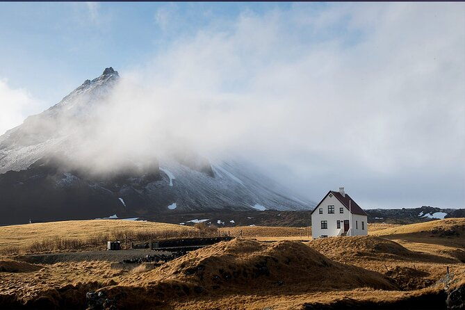 snaefellsnes-peninsula-private-tour-pro-photos-included